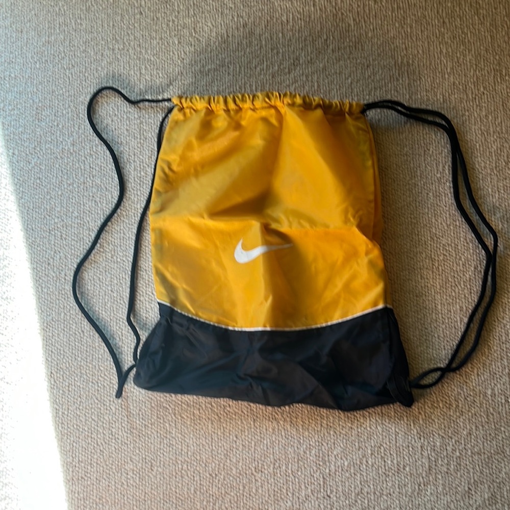 Nike Backpack